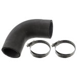 Febi Bilstein Coolant Hose 49146