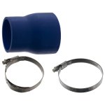 Febi Bilstein Coolant Hose 49154