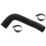 Febi Bilstein Coolant Hose 49157