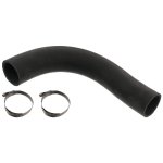 Febi Bilstein Coolant Hose 49167