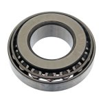 Febi Bilstein Wheel And Gear Shaft Bearing 49169