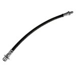 Blue Print Brake Hose ADT353364