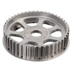 Febi Bilstein Camshaft Sprocket 49193