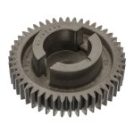 Febi Bilstein Camshaft Sprocket 49202