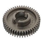 Febi Bilstein Camshaft Sprocket 49203