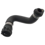 Febi Bilstein Coolant Hose 49252