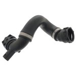 Febi Bilstein Coolant Hose 49256