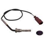 Febi Bilstein Exhaust Gas Temperature Sensor 49269