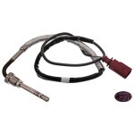 Febi Bilstein Exhaust Gas Temperature Sensor 49270