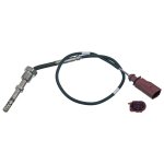 Febi Bilstein Exhaust Gas Temperature Sensor 49271