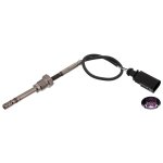 Febi Bilstein Exhaust Gas Temperature Sensor 49279