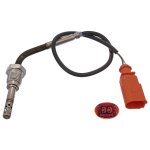 Febi Bilstein Exhaust Gas Temperature Sensor 49282