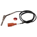 Febi Bilstein Exhaust Gas Temperature Sensor 49286