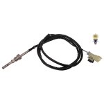 Febi Bilstein Exhaust Gas Temperature Sensor 49290