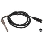 Febi Bilstein Exhaust Gas Temperature Sensor 49291