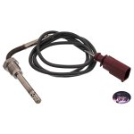 Febi Bilstein Exhaust Gas Temperature Sensor 49292