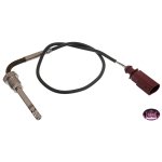 Febi Bilstein Exhaust Gas Temperature Sensor 49294