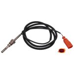 Febi Bilstein Exhaust Gas Temperature Sensor 49295