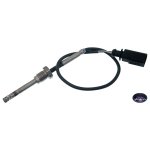 Febi Bilstein Exhaust Gas Temperature Sensor 49297