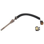 Febi Bilstein Exhaust Gas Temperature Sensor 49298