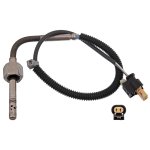 Febi Bilstein Exhaust Gas Temperature Sensor 49299