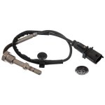 Febi Bilstein Exhaust Gas Temperature Sensor 49302