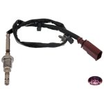 Febi Bilstein Exhaust Gas Temperature Sensor 49304