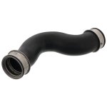 Febi Bilstein Charger Intake Hose 49361