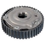 Febi Bilstein VVTi Sprocket 49363