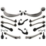 Febi Bilstein Control Arm Kit 49419