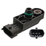 Febi Bilstein Manifold Pressure Sensor 49441