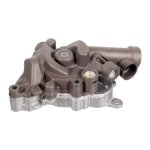 Febi Bilstein Oil Pump 49448