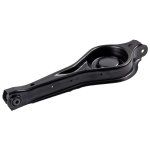 Febi Bilstein Control Arm 49480