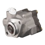 Febi Bilstein Power Steering Pump 49481