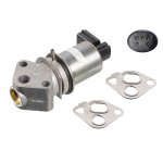 Febi Bilstein EGR Valve 49483