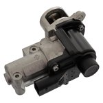 Febi Bilstein EGR Valve 49484