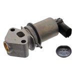 Febi Bilstein EGR Valve 49485