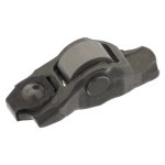 Febi Bilstein Roller Rocking Lever 49512