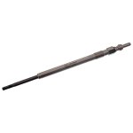 Febi Bilstein Glow Plug 49537