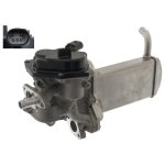 Febi Bilstein EGR Module 49558