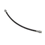 Blue Print Brake Hose ADT353413