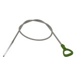 Febi Bilstein Oil Dipstick 49581