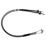 Febi Bilstein Brake Cable 49625