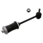 Febi Bilstein Stabiliser Link 49631