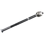 Febi Bilstein Inner Tie Rod 49671