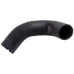 Febi Bilstein Coolant Hose 49677