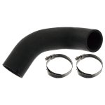 Febi Bilstein Coolant Hose 49678