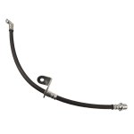 Blue Print Brake Hose ADT353427