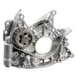 Febi Bilstein Oil Pump 49741