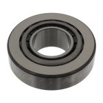 Febi Bilstein Wheel And Gear Shaft Bearing 49747